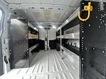 New 2025 Ford Transit 250 Low Roof Upfitted Cargo Van for sale #25090 - photo 26