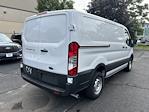 New 2025 Ford Transit 250 Low Roof Upfitted Cargo Van for sale #25090 - photo 6