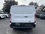 New 2025 Ford Transit 250 Low Roof Upfitted Cargo Van for sale #25090 - photo 7