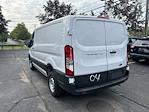 New 2025 Ford Transit 250 Low Roof Upfitted Cargo Van for sale #25090 - photo 8