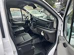 New 2025 Ford Transit 250 Low Roof Upfitted Cargo Van for sale #25090 - photo 10