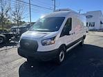 New 2025 Ford Transit 250 Refrigerated Body for sale #25098 - photo 1