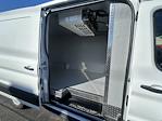 New 2025 Ford Transit 250 Refrigerated Body for sale #25098 - photo 11