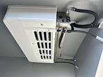 New 2025 Ford Transit 250 Refrigerated Body for sale #25098 - photo 13