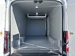 New 2025 Ford Transit 250 Refrigerated Body for sale #25098 - photo 2