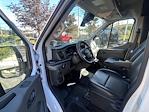 New 2025 Ford Transit 250 Refrigerated Body for sale #25098 - photo 14