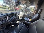 New 2025 Ford Transit 250 Refrigerated Body for sale #25098 - photo 15