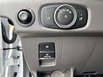 New 2025 Ford Transit 250 Refrigerated Body for sale #25098 - photo 16