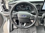 New 2025 Ford Transit 250 Refrigerated Body for sale #25098 - photo 17