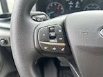 New 2025 Ford Transit 250 Refrigerated Body for sale #25098 - photo 18