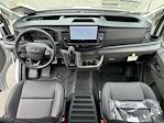 New 2025 Ford Transit 250 Refrigerated Body for sale #25098 - photo 21