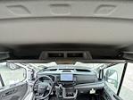 New 2025 Ford Transit 250 Refrigerated Body for sale #25098 - photo 22
