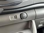 New 2025 Ford Transit 250 Refrigerated Body for sale #25098 - photo 28