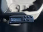 New 2025 Ford Transit 250 Refrigerated Body for sale #25098 - photo 29