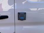 New 2025 Ford Transit 250 Refrigerated Body for sale #25098 - photo 30