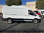 New 2025 Ford Transit 250 Refrigerated Body for sale #25098 - photo 5