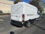 New 2025 Ford Transit 250 Refrigerated Body for sale #25098 - photo 6