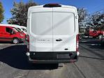 New 2025 Ford Transit 250 Refrigerated Body for sale #25098 - photo 7