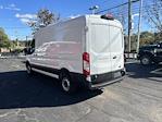 New 2025 Ford Transit 250 Refrigerated Body for sale #25098 - photo 8