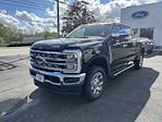 New 2025 Ford F-350 Lariat Crew Cab for sale #25151 - photo 1