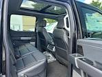 New 2025 Ford F-350 Lariat Crew Cab for sale #25151 - photo 10