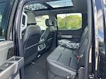 New 2025 Ford F-350 Lariat Crew Cab for sale #25151 - photo 11
