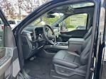 New 2025 Ford F-350 Lariat Crew Cab for sale #25151 - photo 12