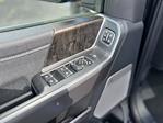 New 2025 Ford F-350 Lariat Crew Cab for sale #25151 - photo 13