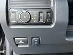 New 2025 Ford F-350 Lariat Crew Cab for sale #25151 - photo 14