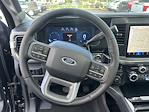 New 2025 Ford F-350 Lariat Crew Cab for sale #25151 - photo 15