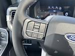 New 2025 Ford F-350 Lariat Crew Cab for sale #25151 - photo 17