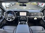 New 2025 Ford F-350 Lariat Crew Cab for sale #25151 - photo 19