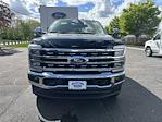 New 2025 Ford F-350 Lariat Crew Cab for sale #25151 - photo 3
