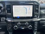 New 2025 Ford F-350 Lariat Crew Cab for sale #25151 - photo 21