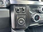 New 2025 Ford F-350 Lariat Crew Cab for sale #25151 - photo 22