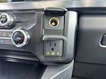 New 2025 Ford F-350 Lariat Crew Cab for sale #25151 - photo 23
