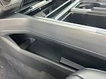 New 2025 Ford F-350 Lariat Crew Cab for sale #25151 - photo 25