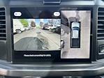 New 2025 Ford F-350 Lariat Crew Cab for sale #25151 - photo 26