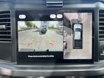 New 2025 Ford F-350 Lariat Crew Cab for sale #25151 - photo 27