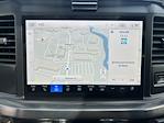 New 2025 Ford F-350 Lariat Crew Cab for sale #25151 - photo 29