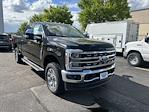 New 2025 Ford F-350 Lariat Crew Cab for sale #25151 - photo 4