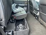 New 2025 Ford F-350 Lariat Crew Cab for sale #25151 - photo 31