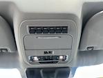 New 2025 Ford F-350 Lariat Crew Cab for sale #25151 - photo 32