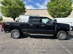 New 2025 Ford F-350 Lariat Crew Cab for sale #25151 - photo 5