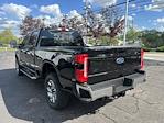 New 2025 Ford F-350 Lariat Crew Cab for sale #25151 - photo 2