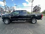 New 2025 Ford F-350 Lariat Crew Cab for sale #25151 - photo 8