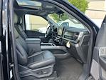 New 2025 Ford F-350 Lariat Crew Cab for sale #25151 - photo 9