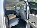 New 2025 Ford F-550 Crew Cab Cab Chassis for sale #25179 - photo 10