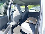 New 2025 Ford F-550 Crew Cab Cab Chassis for sale #25179 - photo 11