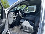 New 2025 Ford F-550 Crew Cab Cab Chassis for sale #25179 - photo 12